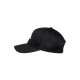 Quiksilver Ανδρικό καπέλο Decades Snapback Cap